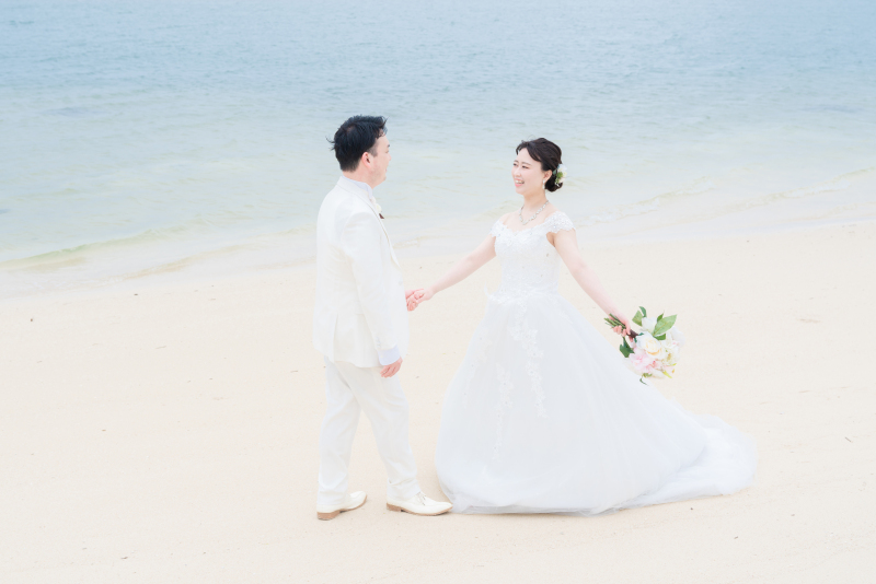 PICK UP DRESS★グレードアップ 012