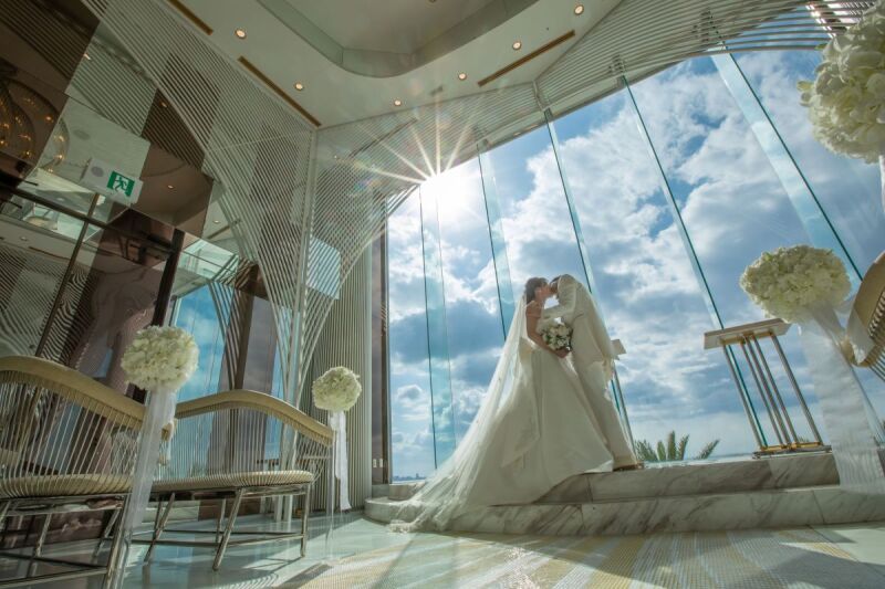 「直近のの大特価プラン」に注目(人*´∀`)。*゚+おかげさまで残りわずかです!