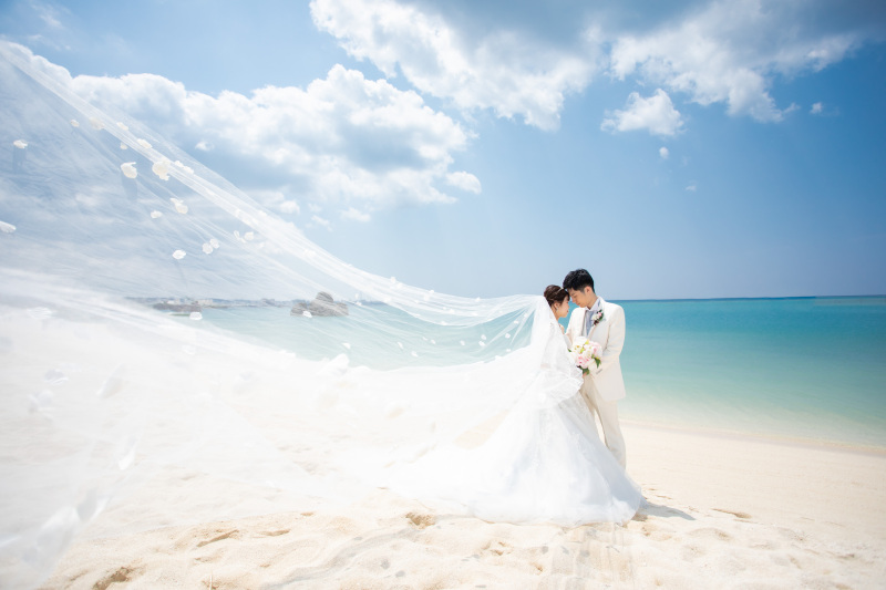 PICK UP DRESS★グレードアップ GA137