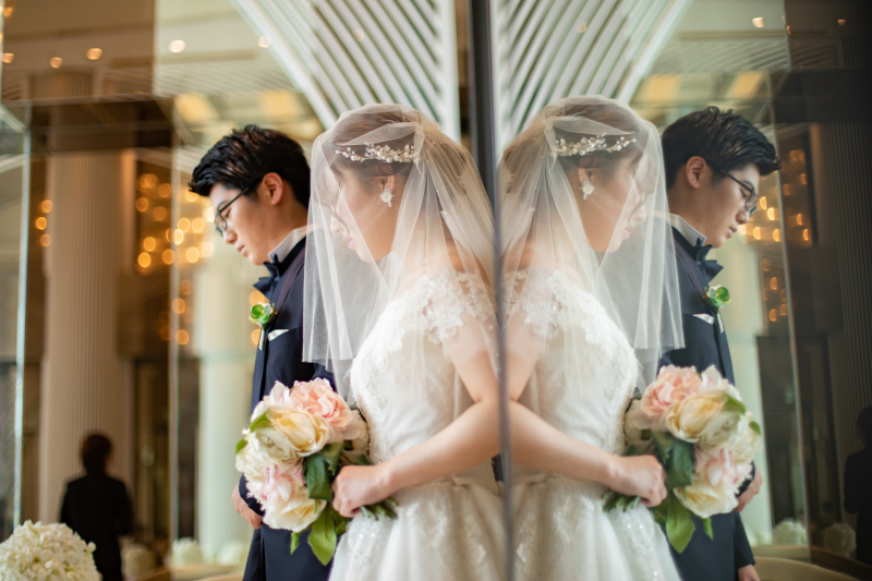 セレモニーフォトのご紹介♡♡