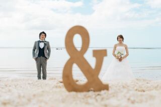 【夏撮影★早得割プラン】2025年7月～8月撮影限定プラン新登場！！