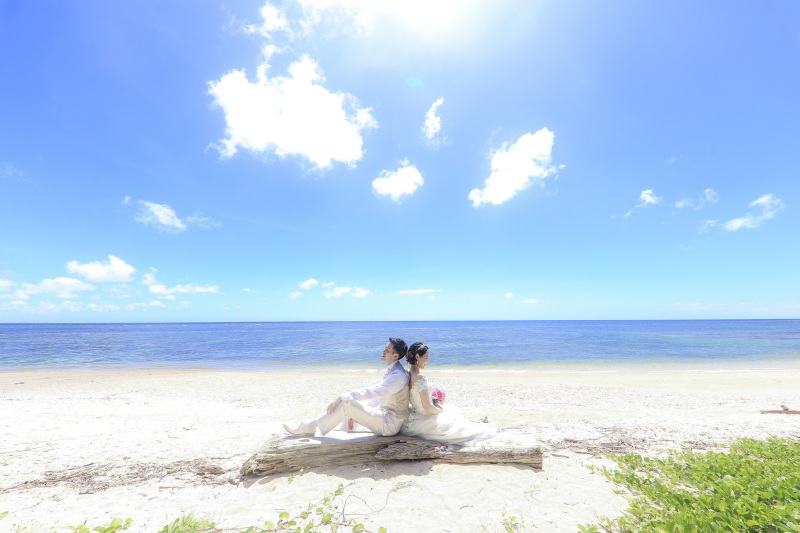 終了間近★春の限定撮影プラン！