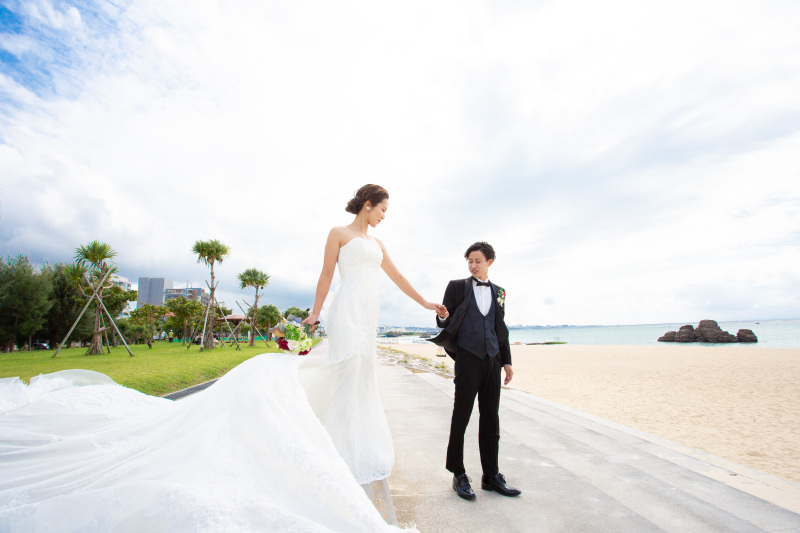 PICK UP DRESS★グレードアップ BL270