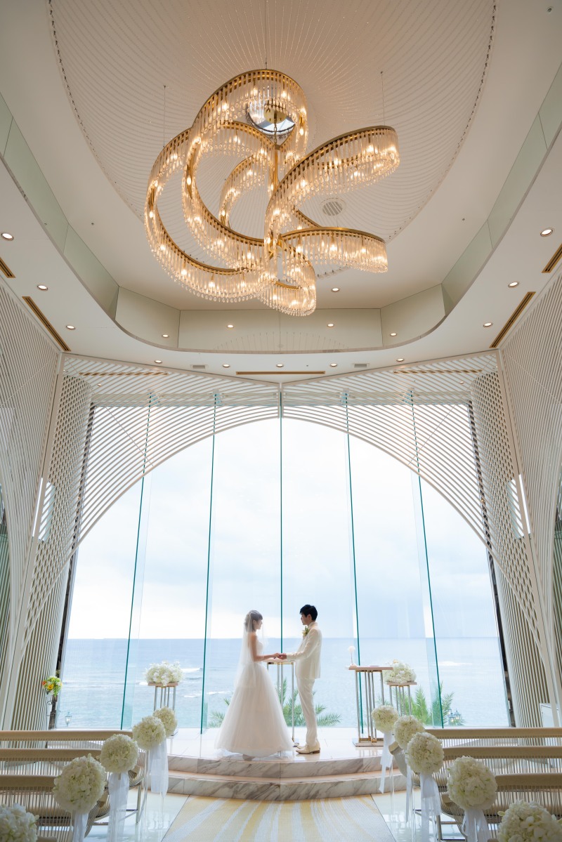 PICK UP DRESS★グレードアップ 002