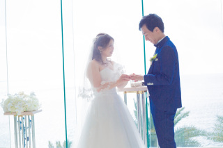 本日は、年末年始大特価！お得なチャペル撮影プランをご紹介します！