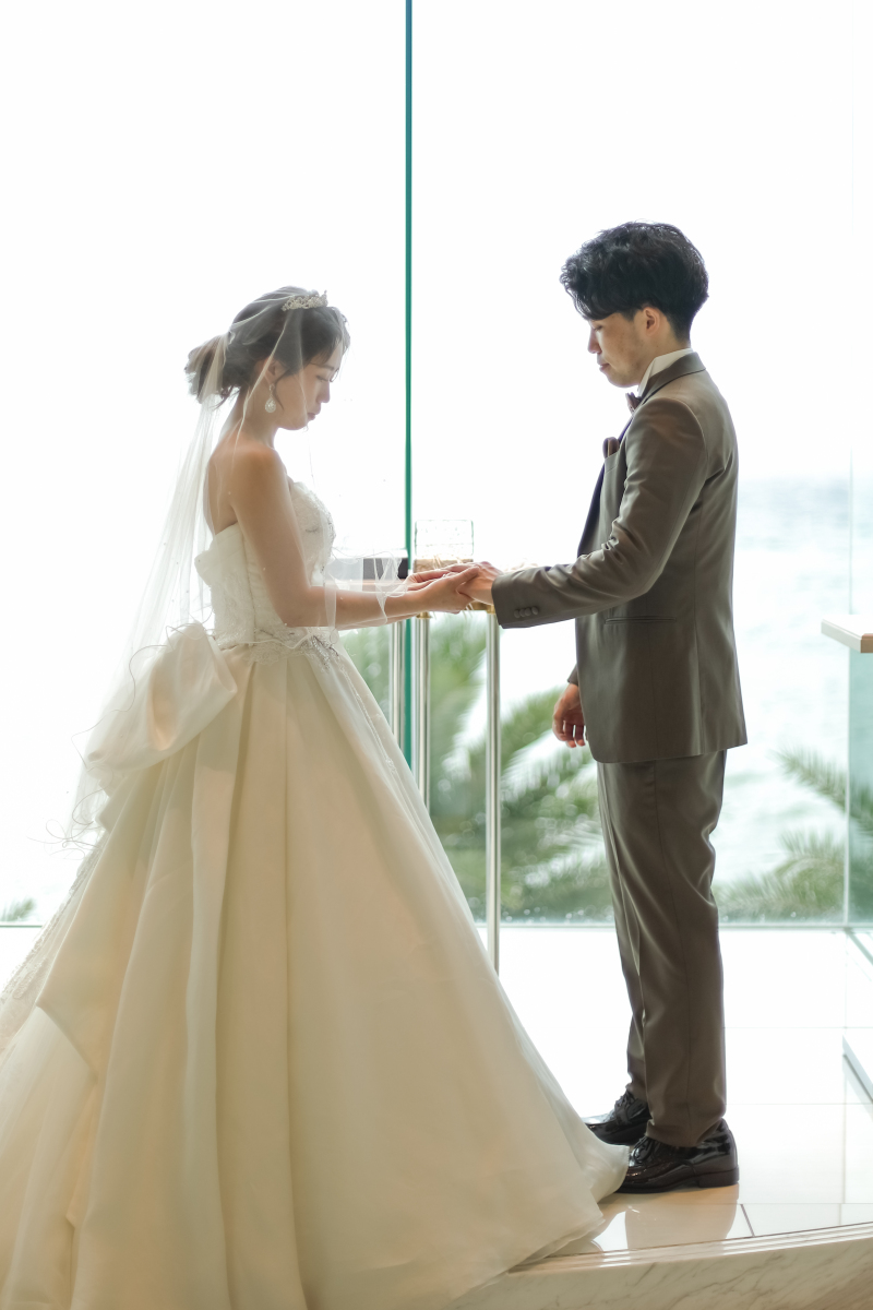 PICK UP DRESS★グレードアップ LS20803