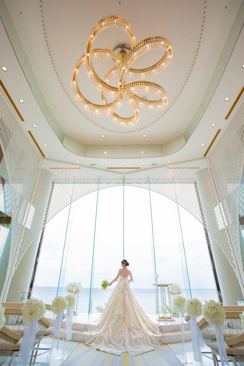 PICK UP DRESS★グレードアップ BL308