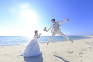 夏のキャンペーンプラン登場★