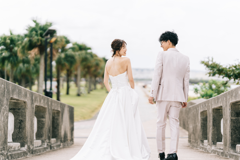 PICK UP TUXEDO★グレードアップ　KEM110