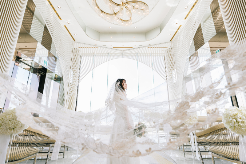 PICK UP DRESS★グレードアップ 023