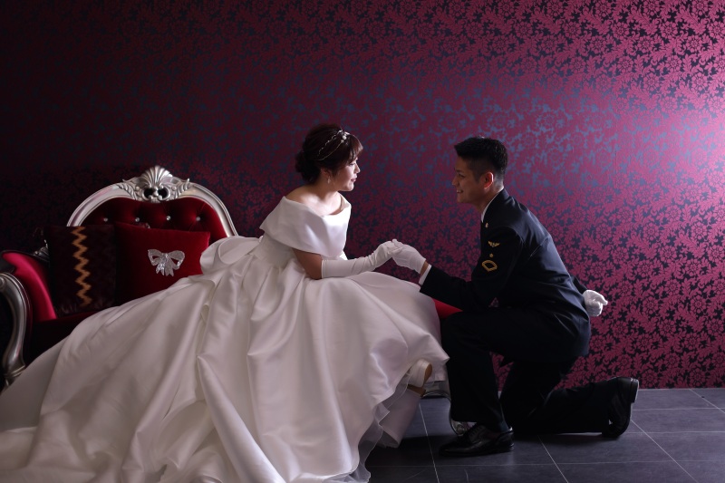 よくあるご質問にお答えします♪