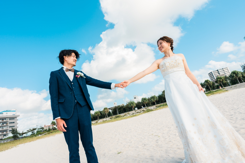 PICK UP DRESS★グレードアップ OG9