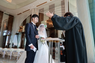 【 お得な特典＆キャンペーンがいっぱい♡】11月まで撮影の秋の５大キャンペーン★