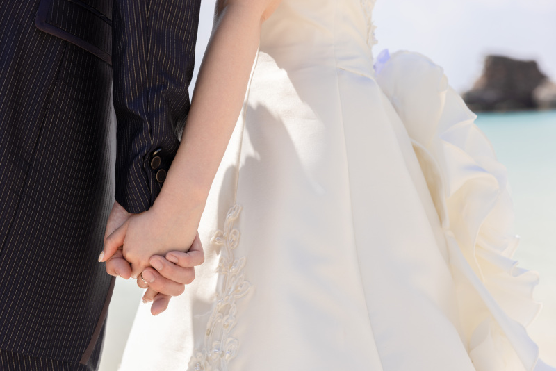 PICK UP DRESS★グレードアップ BL270