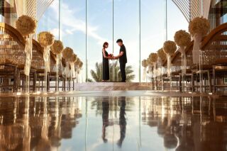 「後悔したくない！！」素敵なお写真をお撮りするコツ＆撮影の裏側をお伝えします♡♡