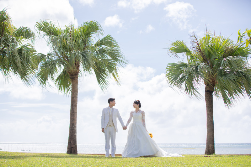 PICK UP DRESS★グレードアップ GA115