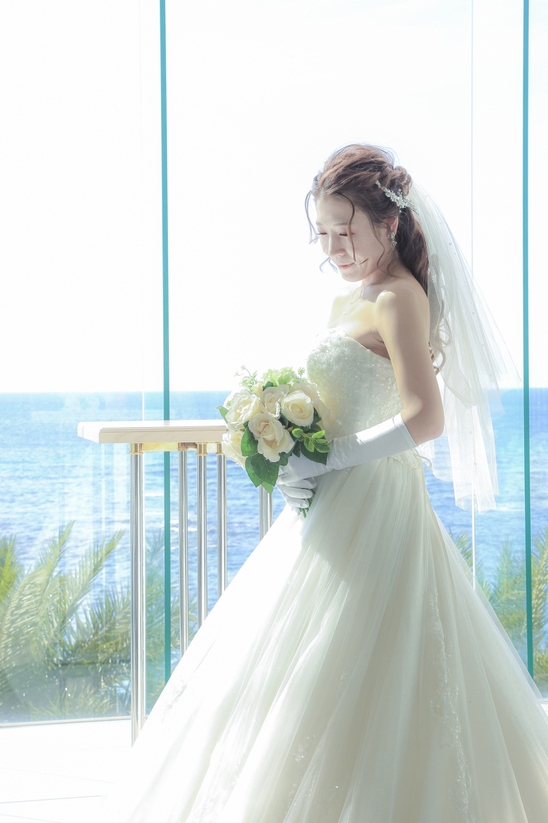 PICK UP DRESS★LS20101