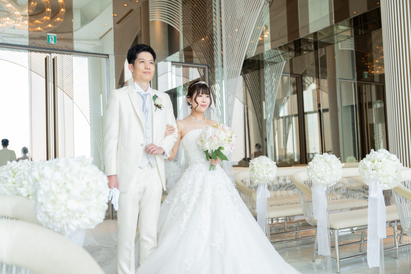 PICK UP DRESS★グレードアップ GA137