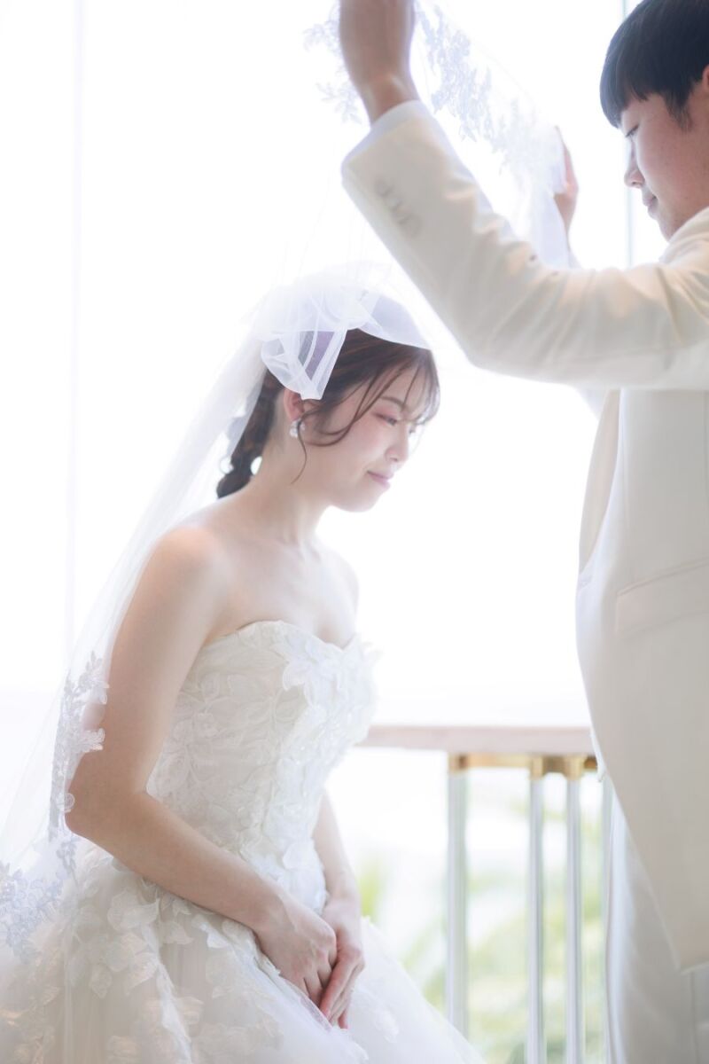 〈ルミエールの全部お任せプラン〉お任せプランがあるって本当?どこまでできるの??