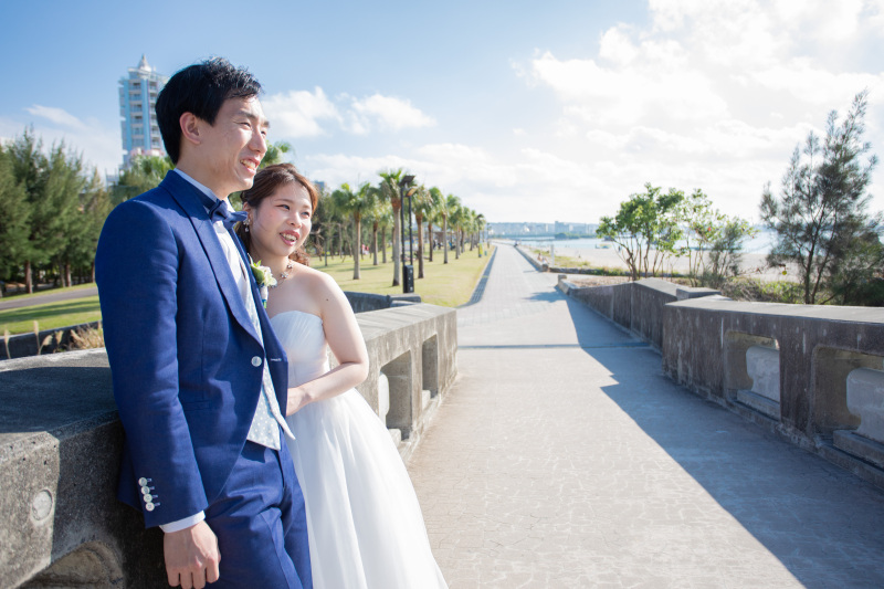 本日は、年末年始大特価！お得なチャペル撮影プランをご紹介します！