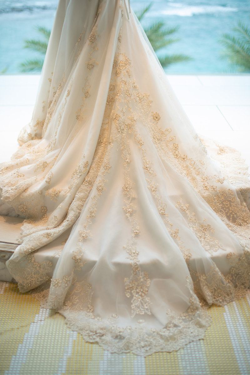 PICK UP DRESS★グレードアップ　OG2