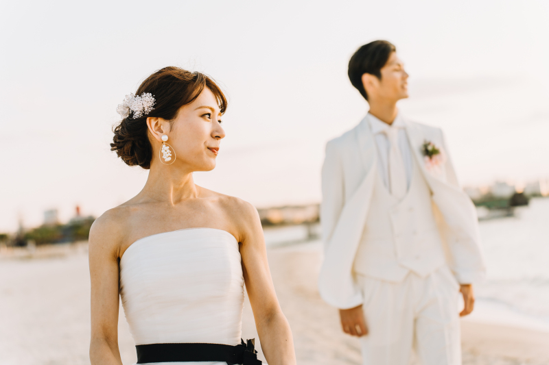 PICK UP DRESS★グレードアップ TM18