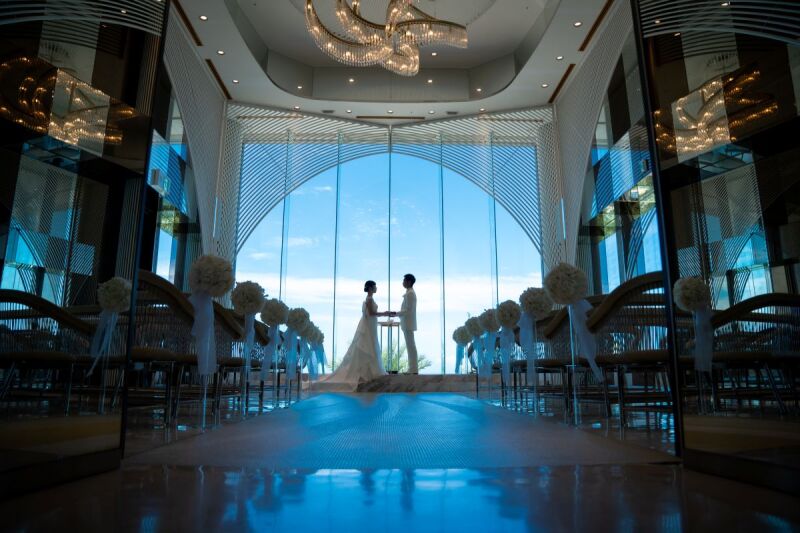 ♡&hearts;ルミエールが選ばれる理由&hearts;♡スタジオ選びを迷っている方は ぜひご覧ください！