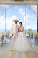 【保存版】★当日までに やることリスト★（目安：撮影の2か月前～撮影当日まで♡）