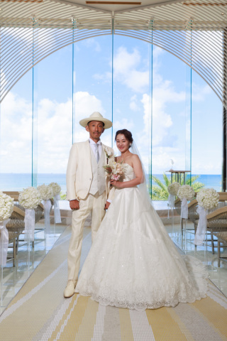 【保存版】★当日までに やることリスト★（目安：撮影の2か月前～撮影当日まで♡）