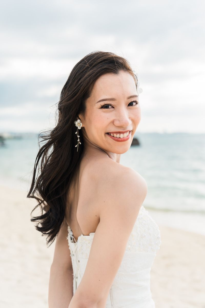 どんなヘアスタイルが好き？