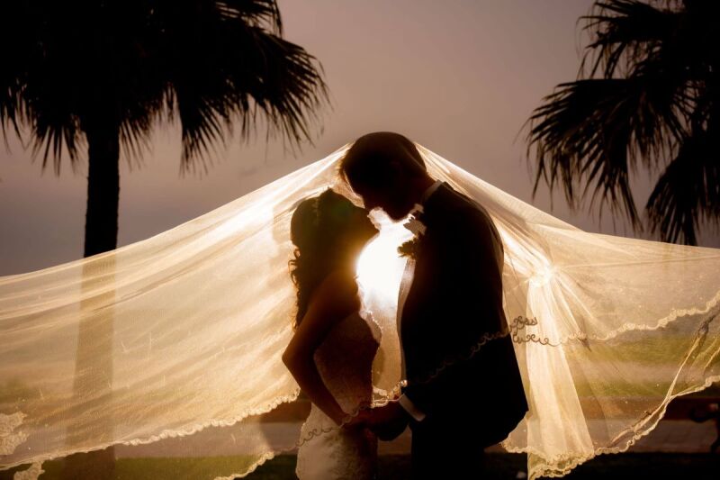 ♡きっと参考になるよ♡先輩カップル撮影レポートを要チェック♪プロポースショット等