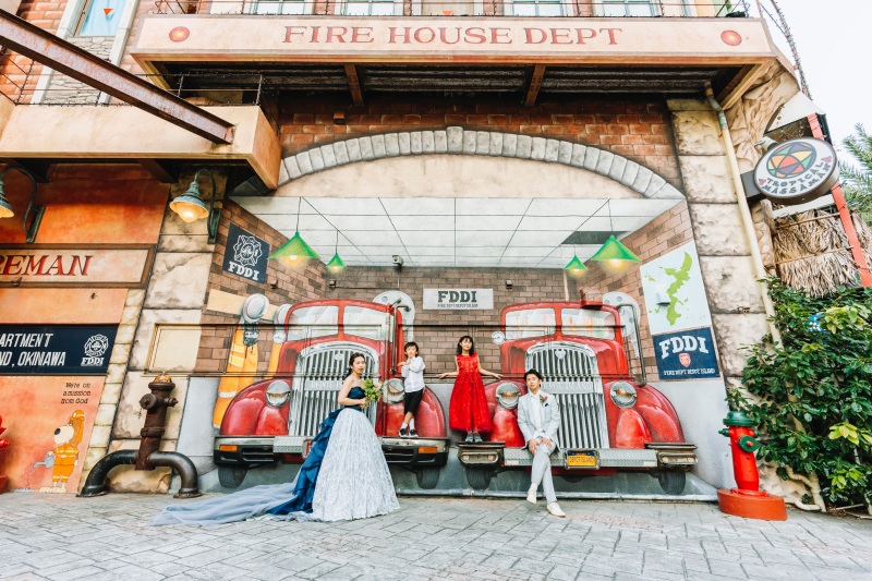 よくあるご質問にお答えします♪