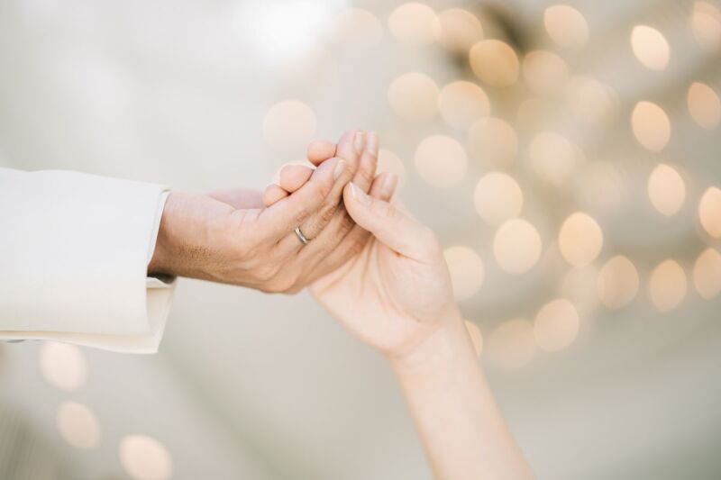 ルミエールに全部お任せ°˖✧(*^-^*)✧˖°そう!お任せプランがあるんです♪