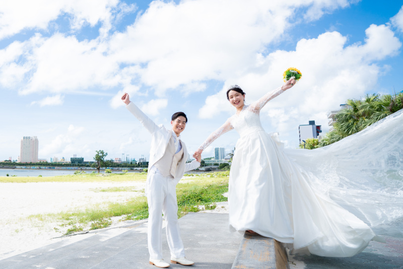 PICK UP TUXEDO★グレードアップ　PQM_62656