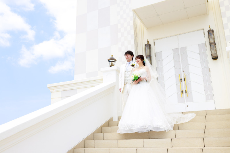 PICK UP DRESS★グレードアップ 001