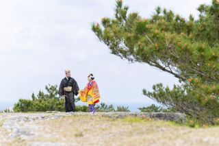 《自然&times;歴史&times;異国情緒を楽しもう☆彡》沖縄には素敵なスポットがたくさんあります！