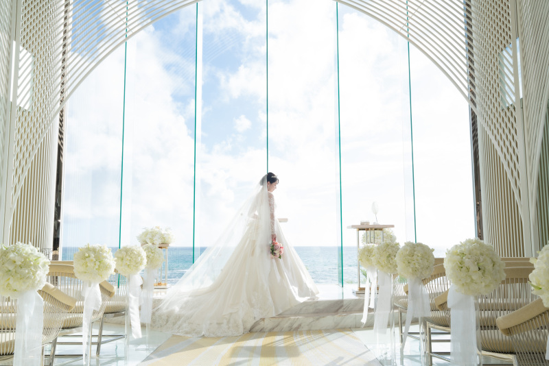 PICK UP DRESS★グレードアップ GA115