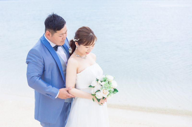 PICK UP DRESS★グレードアップ PE75