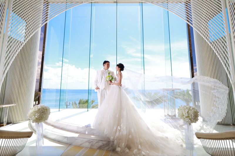 ＼保存版／当日までにやることリスト！！2か月前～撮影当日まで“お仕度は楽しく☆彡