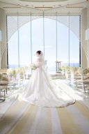 PICK UP DRESS★グレードアップ GA066