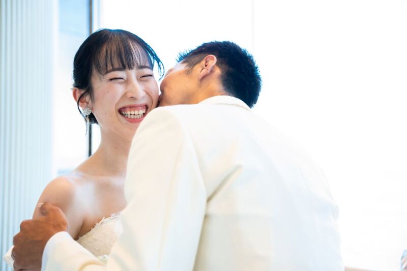 実は・・な、撮影の裏側のお話(⋈◍>◡<◍)。✧♡皆さん素敵な写真を撮りましょう