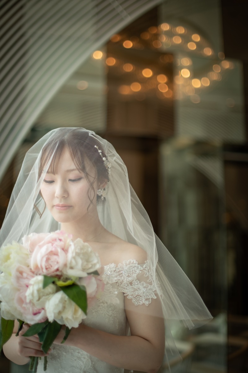 セレモニーフォトのご紹介♡♡