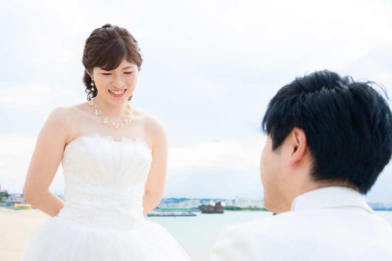 PICK UP DRESS★グレードアップ 002