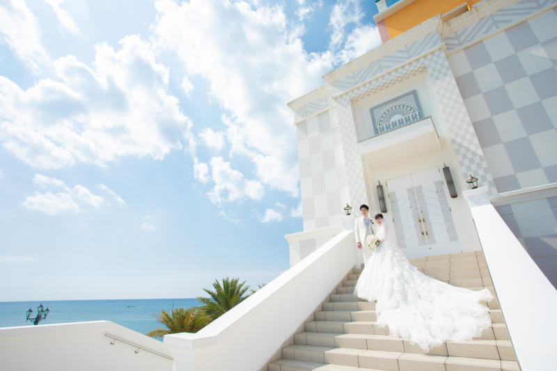 PICK UP DRESS★グレードアップ GA137