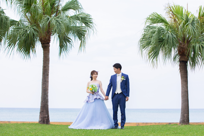 PICK UP DRESS★グレードアップ LA16