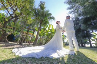 PICK UP DRESS★グレードアップ MGL335