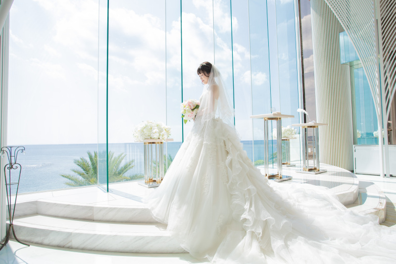 PICK UP DRESS★グレードアップ GA137