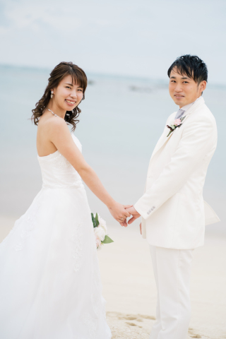 PICK UP DRESS★グレードアップ 022