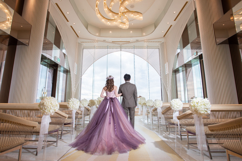 PICK UP DRESS★グレードアップ LA32pu