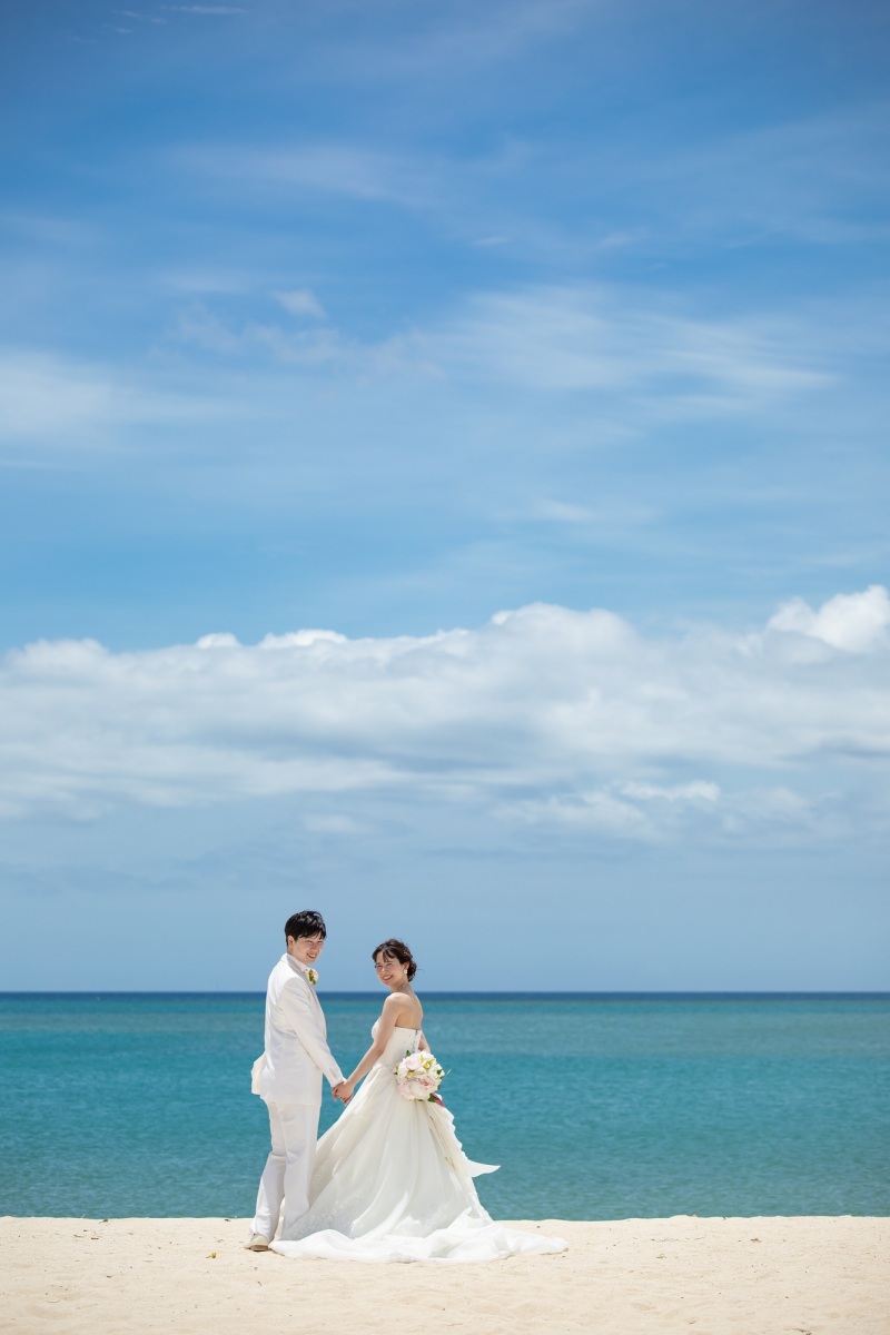 PICK UP DRESS「BL286」
